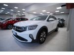 Volkswagen Taigo 1.0 tsi Life 110cv
