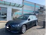 AUDI A4 Avant 40 TDI quattro S tronic Business Advanced rif. 23722737