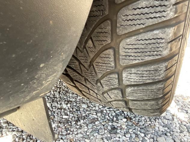 Citroen C5 Aircross BlueHDi 130 S&S EAT8 Business - Foto 10