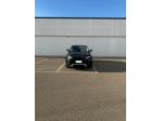 LAND ROVER Range Rover Evoque 2.0 TD4 150 CV HSE rif. 22823150