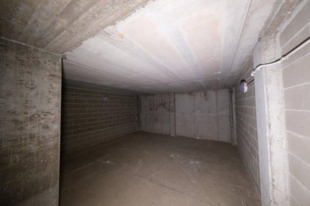 Immobile in asta di 84 m² in vendita a Arluno - Foto 7