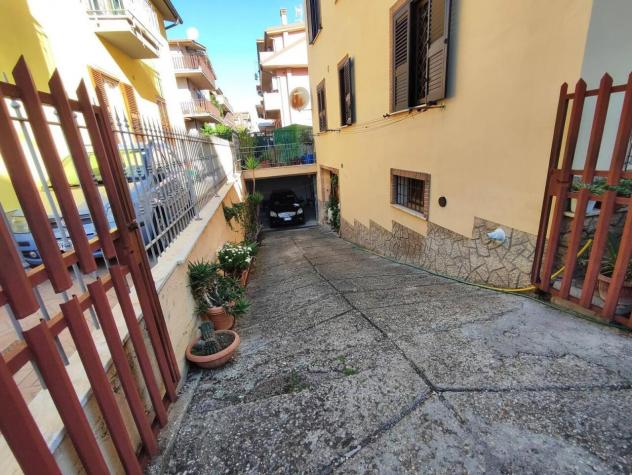 Coperto in vendita a Guidonia Montecelio - Foto 2