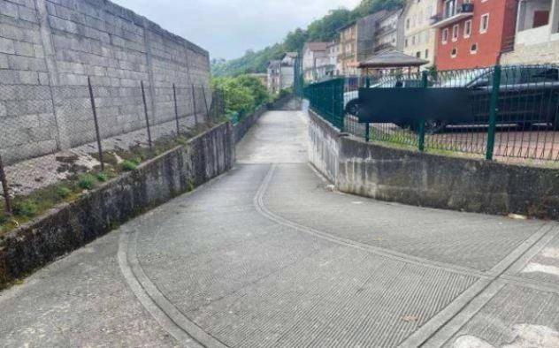 Immobile in asta di 20 m² in vendita a Lusiana Conco - Foto 4
