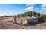 Rustico/Casale/Corte - Noto . Rif.: Cod. rif 3283134VRG
