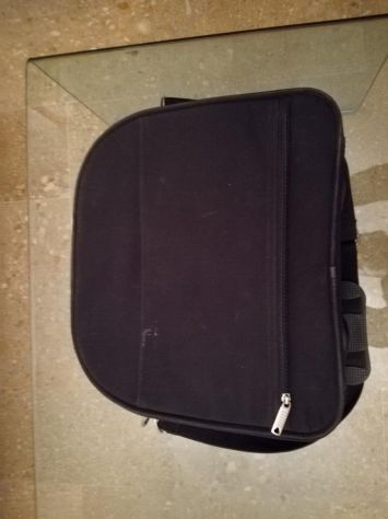 BEAUTY CASE RONCATO - Foto 6