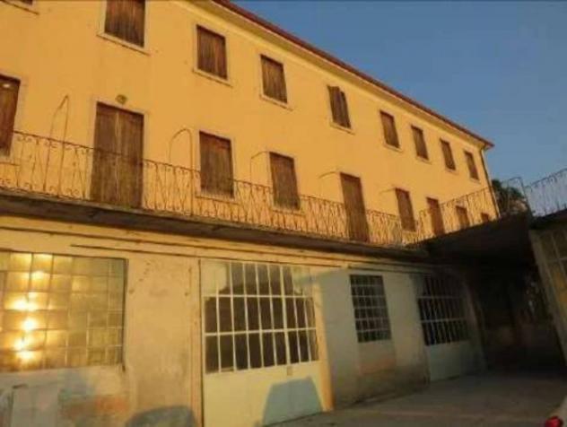 Immobile in asta di 1904 m² in vendita a Caprino Veronese - Foto 7