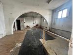 Magazzino in vendita a Montelupo Fiorentino 105 mq  Rif: 1414566