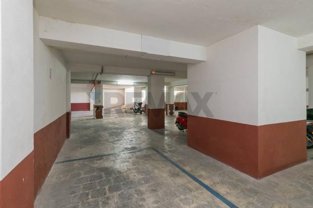 Magazzino in vendita a Siracusa, Grottasanta - Foto 10