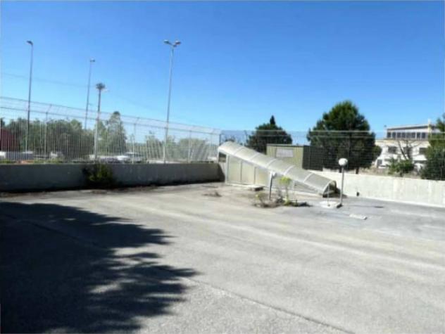 Immobile in asta di 4186 m² in vendita a Torricella - Foto 5