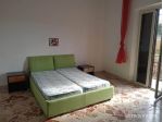 Via A. Manzoni piccolo appartamento € 30000