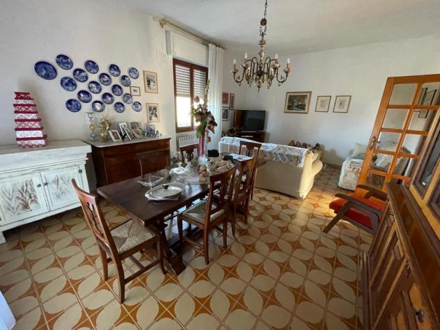 Pentalocale in vendita a Ameglia - Foto 7