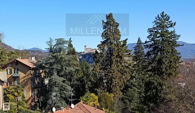 Villa singola - Arona . Rif.: 850ngrsarn