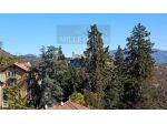 Villa singola - Arona . Rif.: 850ngrsarn
