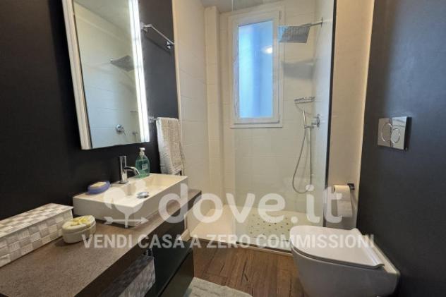 Appartamento di 80 m² con 3 locali in vendita a Bologna - Foto 13