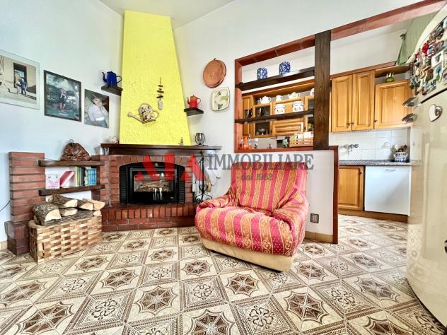 Villa in vendita a Buti - Foto 6