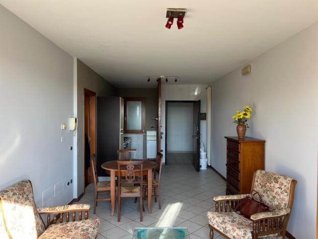 Appartamento in vendita a Calcinaia 70 mq Rif: 1389655 - Foto 4