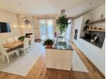 Casa singola in vendita a San Martino - Campi Bisenzio 140 mq  Rif: 1353759