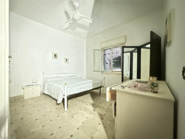 Villa a schiera in vendita a Campobello di Mazara - Foto 14