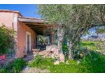 Casa Indipendente in vendita a Carlentini