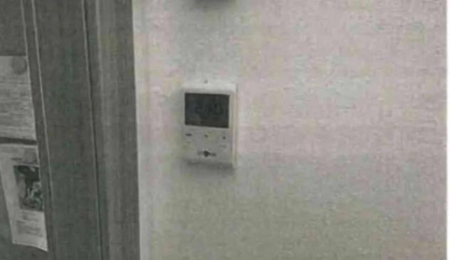 Immobile in asta di 107 m², box auto in vendita a Casale Monferrato - Foto 6