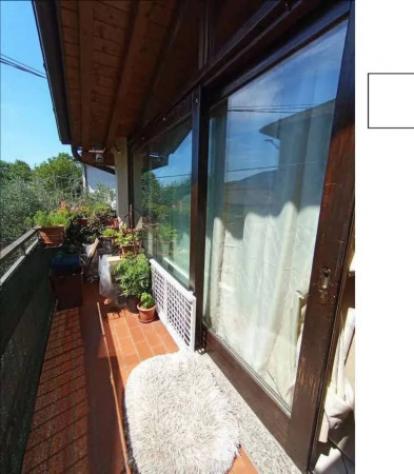 Immobile in asta di 84 m² in vendita a Casalzuigno - Foto 7