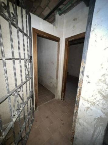 Immobile in asta di 79 m² in vendita a Castel Bolognese