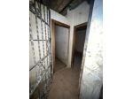 Immobile in asta di 79 m² in vendita a Castel Bolognese