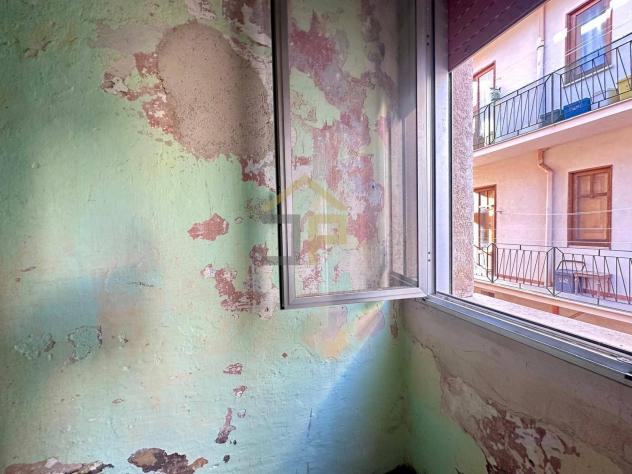 Casa Indipendente in vendita a Castellammare del Golfo - Foto 17