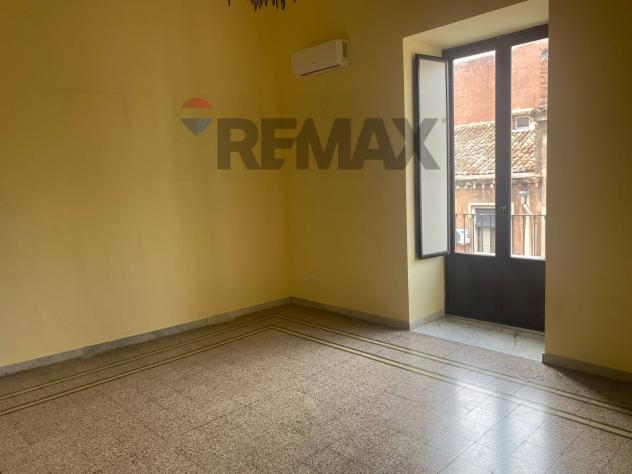 Appartamento in vendita a Catania, Centro Storico - Foto 8