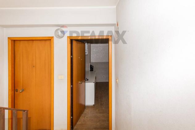 Appartamento in vendita a Catania, Viale Rapisardi - Foto 20