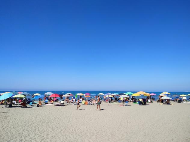 Appartamento in vendita a Cecina - Foto 4