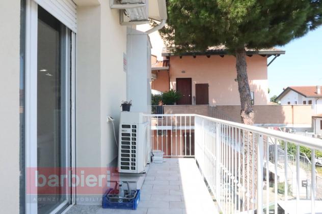 Appartamento in vendita a Cervia, Malva Sud - Foto 12