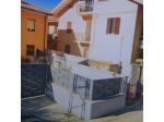 chieti scalo appartamento villetta zona universita'