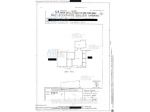 IMMOBILI-IMMOBILE RESIDENZIALE-Via ARCHIMEDE 21