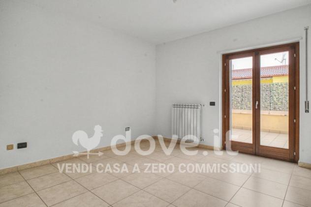 Appartamento di 141 m² con 4 locali in vendita a Crispiano