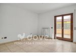 Appartamento di 141 m² con 4 locali in vendita a Crispiano