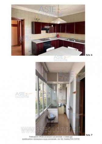 IMMOBILI-IMMOBILE RESIDENZIALE-Via Principe di Napoli, 35, 91016 Casa Santa TP, Italia - Foto 3
