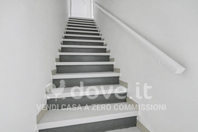 Appartamento di 141 m² con 4 locali in vendita a Fiesso Umbertiano - Foto 12