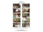 IMMOBILI-IMMOBILE RESIDENZIALE-Via Grado, 15, 34170 Gorizia GO, Italia