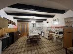 Appartamento - Guarcino . Rif.: Cod. rif V002VRG
