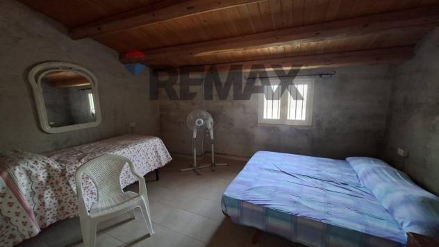 Casa Indipendente in vendita a Ispica, Santa Maria del Focallo - Foto 20