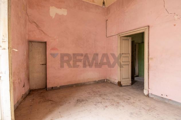 Casa Indipendente in vendita a Lentini - Foto 19