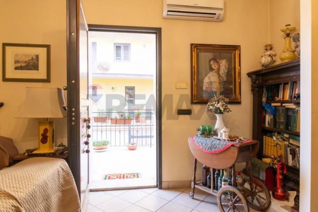 Casa Indipendente in vendita a Lentini - Foto 4