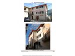 Abitazione di tipo economico in vendita a Leonessa - Rif. 4558156