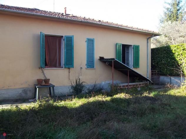 Villa in Vendita a Licciana Nardi - Foto 2