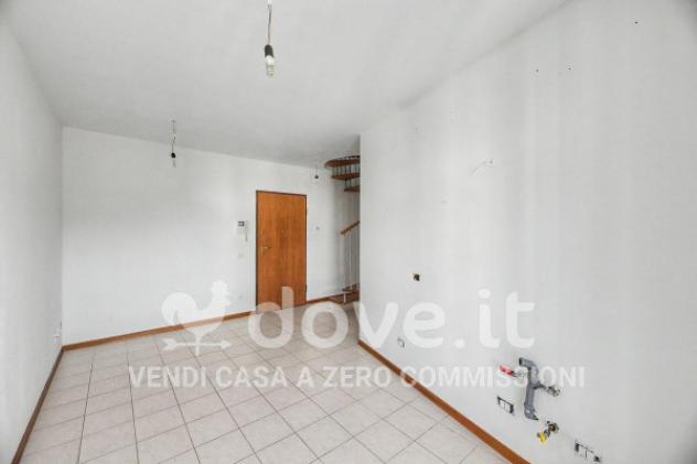 Appartamento di 55 m² con 2 locali in vendita a Luino - Foto 2