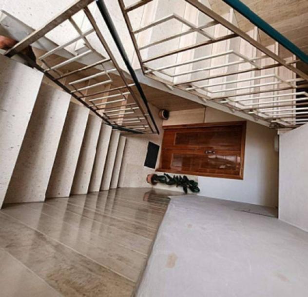 Immobile in asta di 148 m² in vendita a Magione - Foto 5