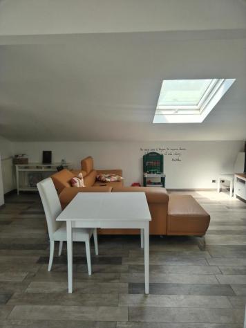 Appartamento in vendita a Romagnano - Massa 85 mq Rif: 1420323 - Foto 6