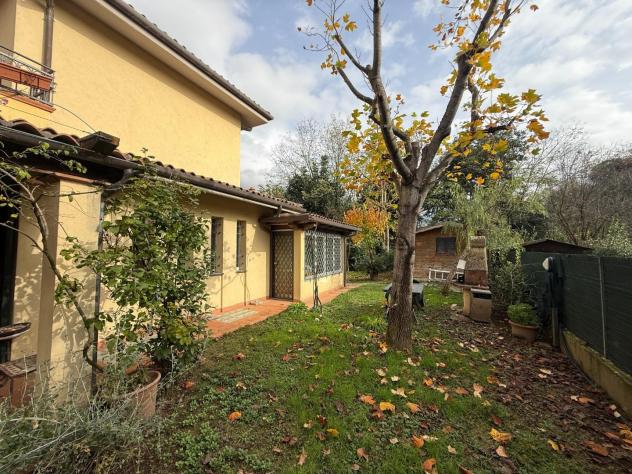 Casa singola in vendita a Romagnano - Massa 150 mq Rif: 1382128 - Foto 4