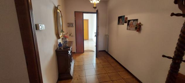 Appartamento in vendita a Massa Martana - Foto 14